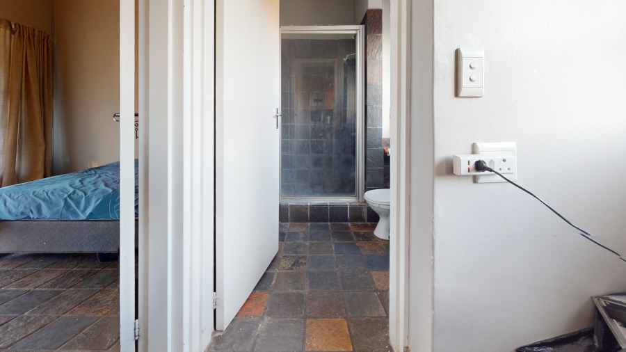 1 Bedroom Property for Sale in Dassie Rand North West